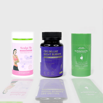 Supplements