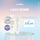 Lash Bomb Nap & Glow Exclusive Deal