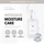 Balancing Cleansing Oil