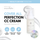 Daydream CC Cream [EXP: MARCH 2026]