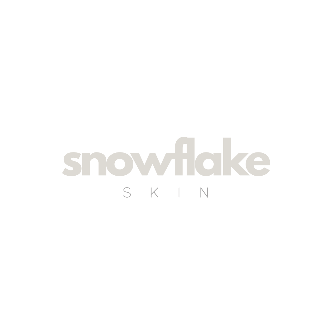Snowflake Skin SG Store – Snowflake Skin SG | Skincare Products for ...