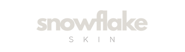 Snowflake Skin SG | Skincare Products for Acne, Hydration & Glow in Singapore