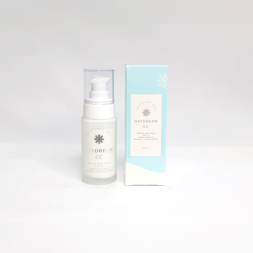 Daydream CC Cream [EXP: MARCH 2026]