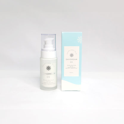 Daydream CC Cream [EXP: MARCH 2026]