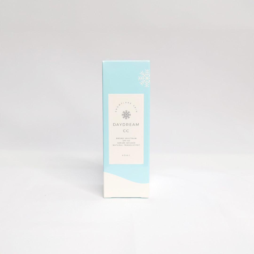 Daydream CC Cream [EXP: MARCH 2026]
