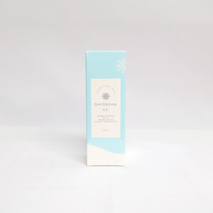 Daydream CC Cream [EXP: MARCH 2026]