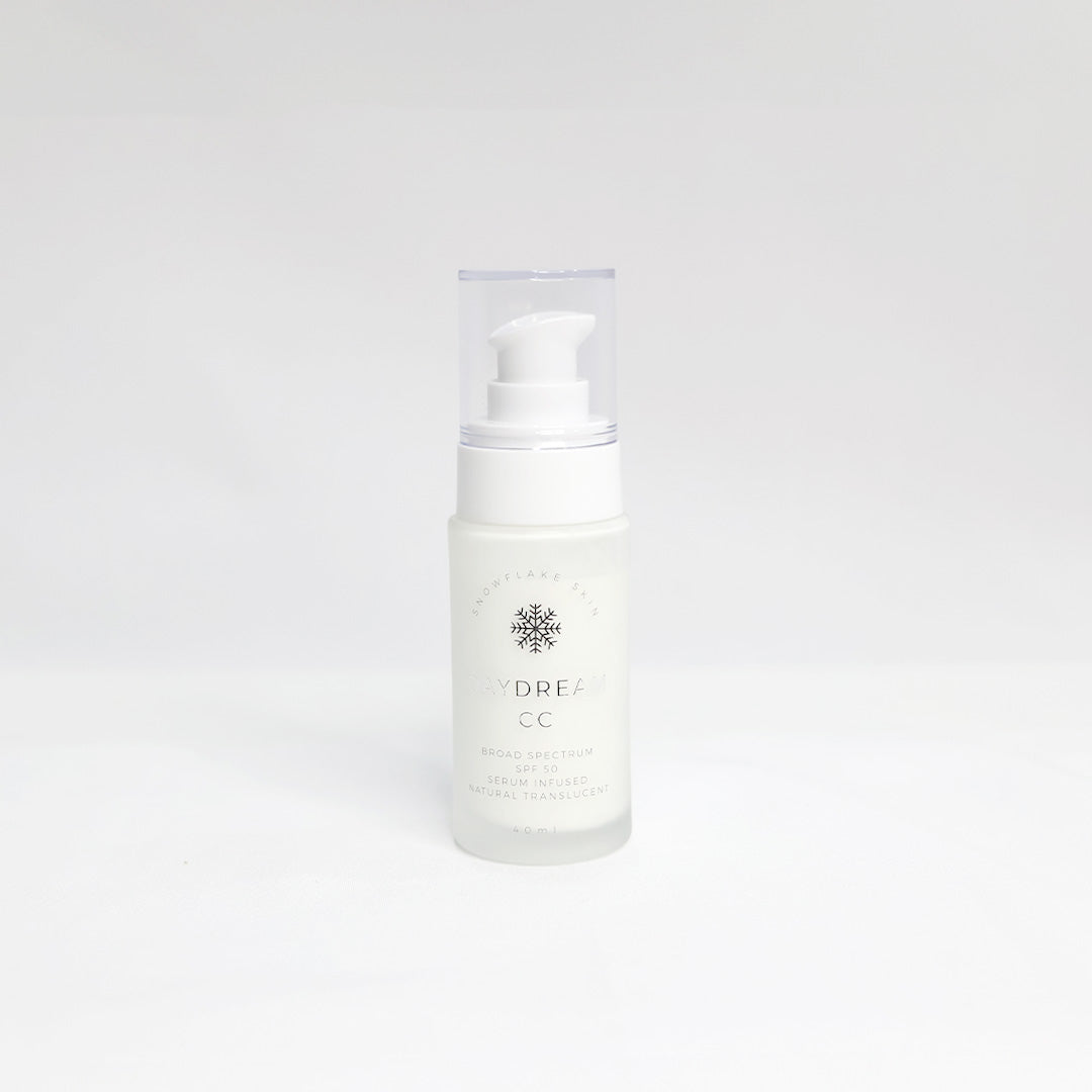 Daydream CC Cream [EXP: MARCH 2026]