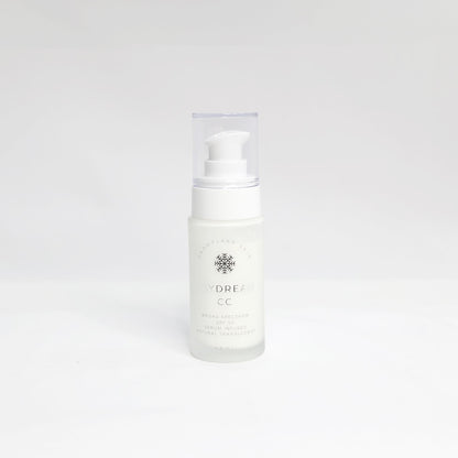 Daydream CC Cream [EXP: MARCH 2026]