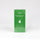 Korea Rushup Intensive Plus+